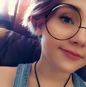 Meet your Posher, Abaigeal